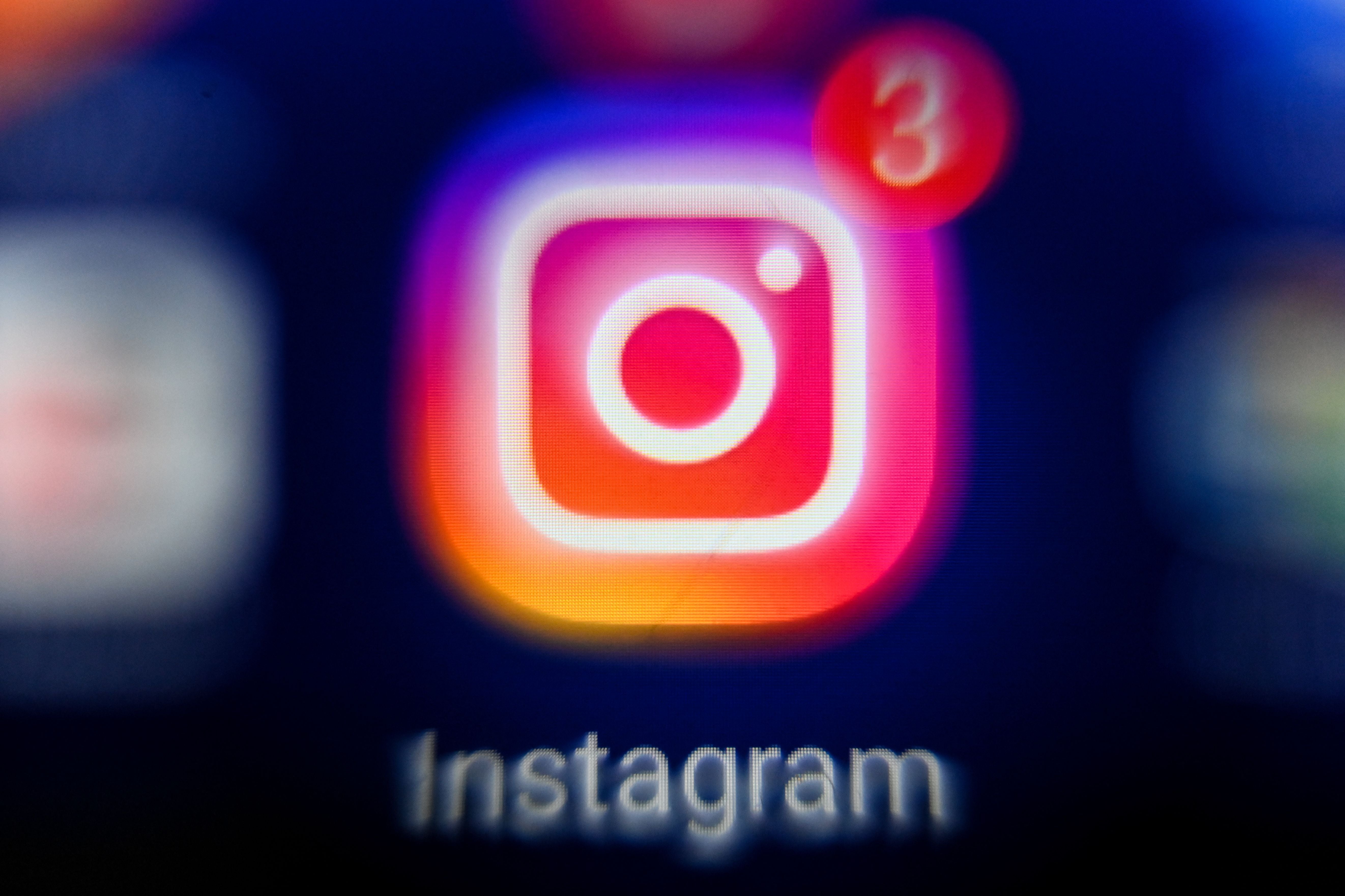 How to Achieve Targeted Marketing on Instagram?