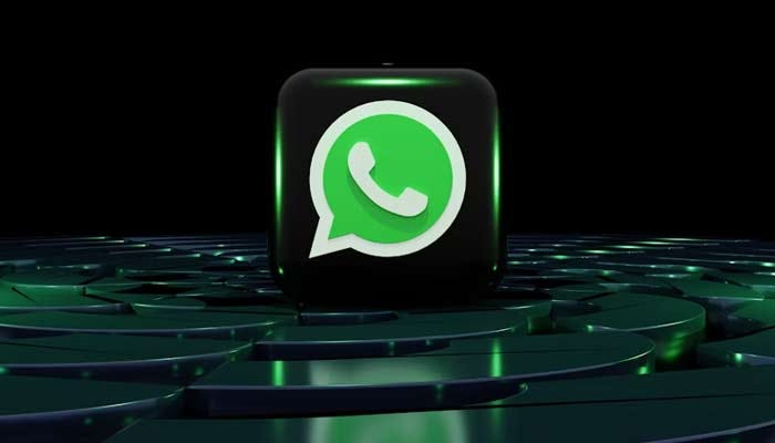 How to create a WhatsApp link